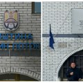 Kosovo 2012. i Kosovo 2024: Bar 8 promena koje Vučić ne može da sakrije od građana Srbije