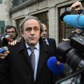 Platini ima „revolucionarni“ predlog za razvoj fudbala