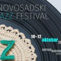 Višestruki dobitnici Gremija i najtraženiji džezeri sveta stižu na 26. Novosadski džez festival