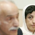 Iranska nobelovka Narges Mohamadi osuđena na još šest meseci