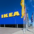 IKEA pristala da uplati šest miliona evra za prisilan rad zatvorenika