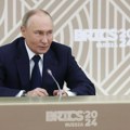 Putin potpisuje važan pravni akt! Duma usvojila zakon o zabrani usvajanja ruske dece u zemljama u kojima je promena pola…