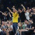 Zvezda potvrdila: Hiljadu Grobara bodriće Partizan u derbiju