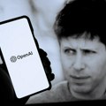 Sam Altman tražio od pratilaca da oblikuju budućnost OpenAI-a u 2025: 3 ideje su mu zapale za oko