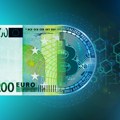 Digitalni evro – ECB žuri, a banke u strahu