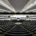 EP_ Raspravu o Srbiji tražili socijalisti i demokrate, liberali i zeleni, priključila se i EPP