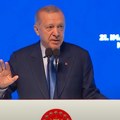 Erdogan u fokusu: Razgovarao sa Makronom - u Ankaru stigao Lavrov