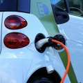 Holandija: trećina vozača električnih vozila namerava da se vrati na klasične automobile