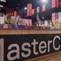 MasterChef Srbija - Petak, 2. maj - Ko napušta kuhinju?