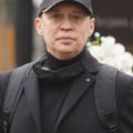 Sin našeg voditelja bio je učenik Ribnikara! Nakon tragedije otkrio da je poznavao stradale: "Nažalost..."