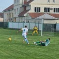 Zeleni pokazali razliku u kvalitetu: Radišić sa dva gola srušio Graničar