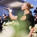 Najveći promašaj Met Gale: Najpoželjnija glumica na svetu se pojavila nakon raskida i razočarala sve "Da li je uopšte…