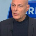 Dekan FDU: Vanredni izbori će biti raspisani, samo je pitanje kada