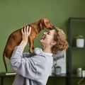 Pet načina na koje ljubimci poboljšavaju zdravlje vašeg srca