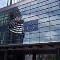 Evropski parlament usvojio rezoluciju Picule o Srbiji