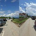 Cvetanović i ministarka zakrčili put u Donjoj Jajini na skoro sat vremena dok su ručali u poznatoj kafani?!