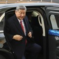 Kina širi uticaj u Latinskoj Americi: Si Đinping najavio 8,3 milijarde evra kredita
