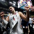Na sve smo navikli od Jokića, ali ovo je nestvarno čak i za njega! Ostaćete u čudu kada pročitate ove statističke podatke