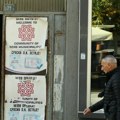 MI - Snaga naroda:Slaba reakcija na zauzimanje institucija na Kosovu i Metohiji nastavak tihe izdaje