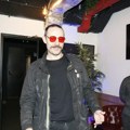"Ovo me deprimira": Nikola Đuričko o ćerki i sinu: "Pokušao sam sebi da objasnim zašto to uporno rade", o ovome je samo…