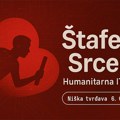 Niška IT zajednica ujedinila se za humanitarnu IT trku “Štafeta Srcem”