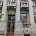 Filijala PIO fonda u Kragujevcu na novoj lokaciji