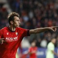 Real Madrid dovodi Hrvata da menja Mbapea: Ima 33 godine, nije igrao u Hajduku i Dinamu i košta 20 miliona