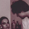 Prva zajednička fotografija, isplivalo je sve: Džejla Ramović u ljubavi sa pevačem koji je zaludeo sve žene