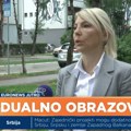 Čačak lider u dualnom obrazovanju