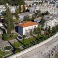 Novi rendgen aparat za Bolnicu Meljine: Podizanje nivoa zdravstvene usluge