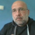 Teolog: Pozivom policiji da dođe na Bogoslovski fakultet dekan pokazao da ne štiti dostojanstvo fakulteta