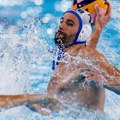 Braća ponovo zajedno: Olimpijski šampion i najbolji sportista Panatinaikosa u Radničkom
