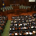 Kosovo: Parlamentarna telenovela u Hičkokovom stilu