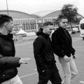 Grupa Keni nije mrtav najavljuje novi album na vinilu