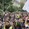 Na Pravnom fakultetu u Beogradu formiran tim za koordinaciju rasporeda akademskih aktivnosti