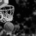 Užasne vesti potresle košarku: Unuk Kalašnjikova ubio bivšeg reprezentativca