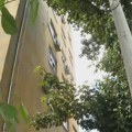 Stanarima preti zaziđivanje zbog najave izgradnje višespratnice - na tri metra od njihovih prozora