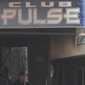 Tužilac: Istraga požara u diskoteci u Kočanima se završava danas, optužnica za 15 dana