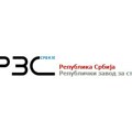 Industrijska proizvodnja u Srbiji u aprilu veća 2,3 odsto u odnosu na isti mesec 2024.