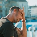 U ovim godinama na naplatu dolaze loše životne navike