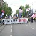Izborna fatamorgana