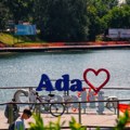 Ne očekujte kišu, kratkotrajni pljusak tek ponegde – pretežno sunčano i svežije