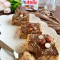 Posle 6 decenija, Nutela ima novi ukus, fanovi očajni