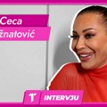"Imala sam knedlu u grlu!" Ceca o Lidiji, novom albumu i povratku na "mesto suza" 28. juna: "Ako se desi..."