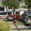 Među žrtvama masakra u školi u Gracu dve osobe poreklom iz BiH