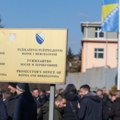 Nastavak suđenja u Sarajevu - advokat Milorada Dodika traži oslobađajuću presudu, tužilaštvo strožu kaznu