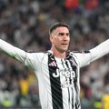 Preokret - Vlahović ostaje u Juventusu?