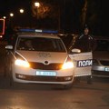 Sekao se nožem i ubadao u vrat dok se snimao za mreže: Horor u Beogradu, mladić hitno prebačen u Urgentni