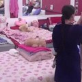 "Biće ili sa mnom ili u grobu" Strašna izjava učesnice Elite pred kamerama, zapretila momku