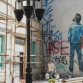 Prvi dan leta topao i sunčan, najviša dnevna do 30 stepeni